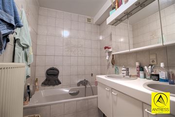Foto 5 : Appartement te 2650 EDEGEM (België) - Prijs € 299.000