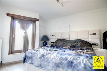 Foto 7 : Appartement te 2650 EDEGEM (België) - Prijs € 299.000