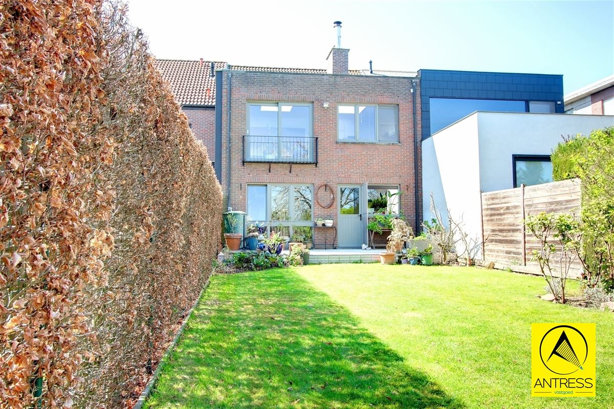 Foto 2 : Huis te 2550 KONTICH (België) - Prijs € 450.000