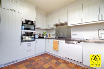 Foto 6 : Huis te 2550 KONTICH (België) - Prijs € 450.000