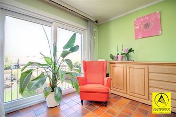 Foto 5 : Huis te 2550 KONTICH (België) - Prijs € 450.000