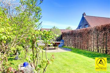 Foto 14 : Huis te 2550 KONTICH (België) - Prijs € 450.000