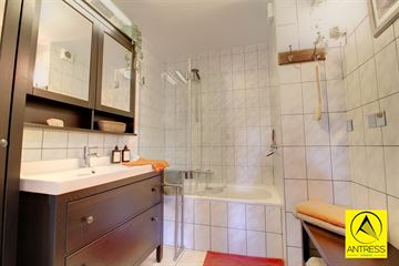 Foto 10 : Huis te 2550 KONTICH (België) - Prijs € 450.000