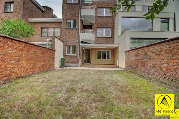 Appartement te 2020 Antwerpen (België) - Prijs 