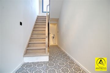 Foto 26 : Huis te 2550 KONTICH (België) - Prijs € 419.000