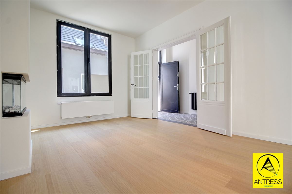 Foto 22 : Huis te 2550 KONTICH (België) - Prijs € 419.000