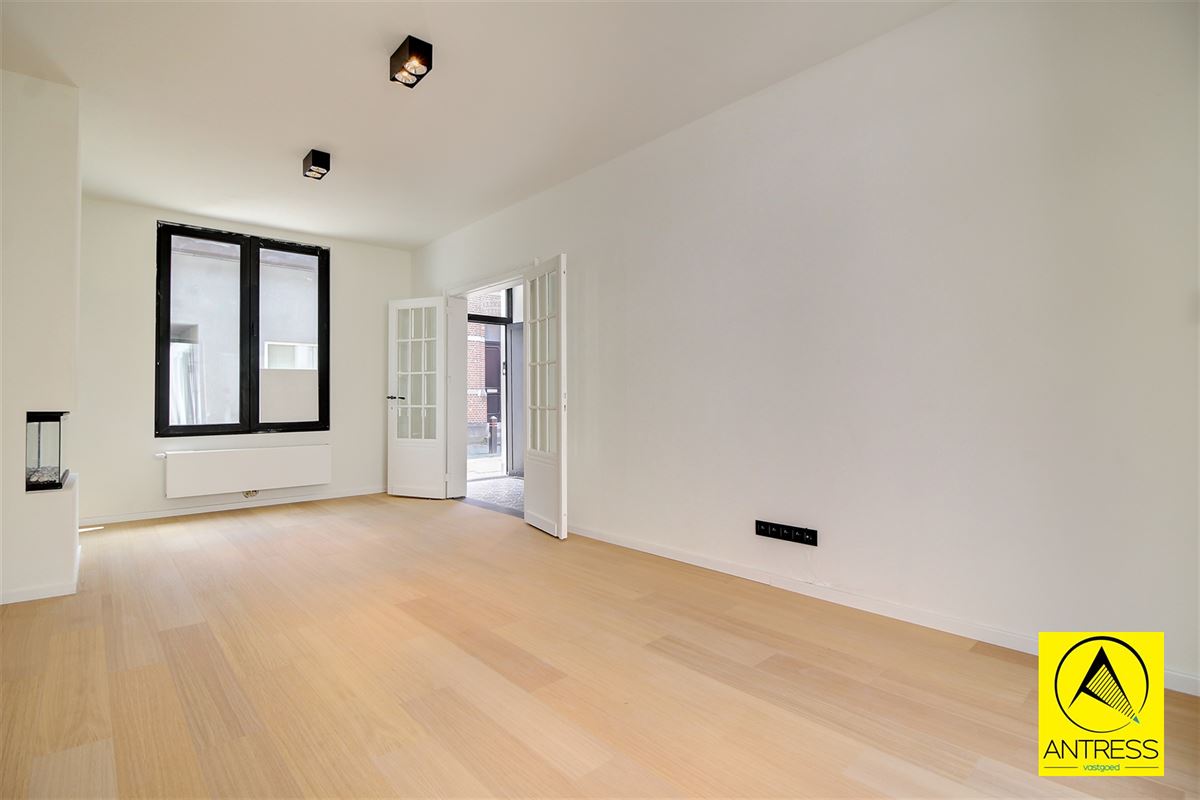 Foto 24 : Huis te 2550 KONTICH (België) - Prijs € 419.000