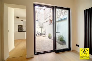 Foto 23 : Huis te 2550 KONTICH (België) - Prijs € 419.000
