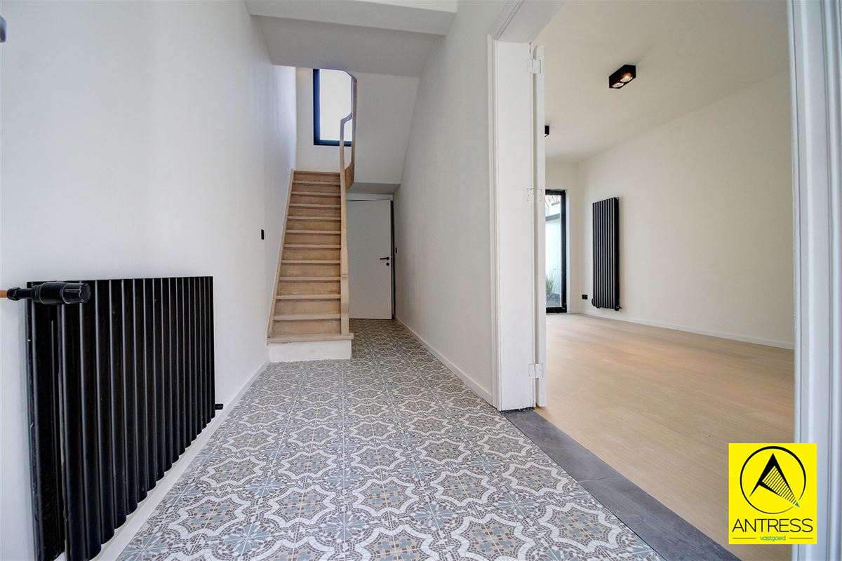 Foto 21 : Huis te 2550 KONTICH (België) - Prijs € 419.000