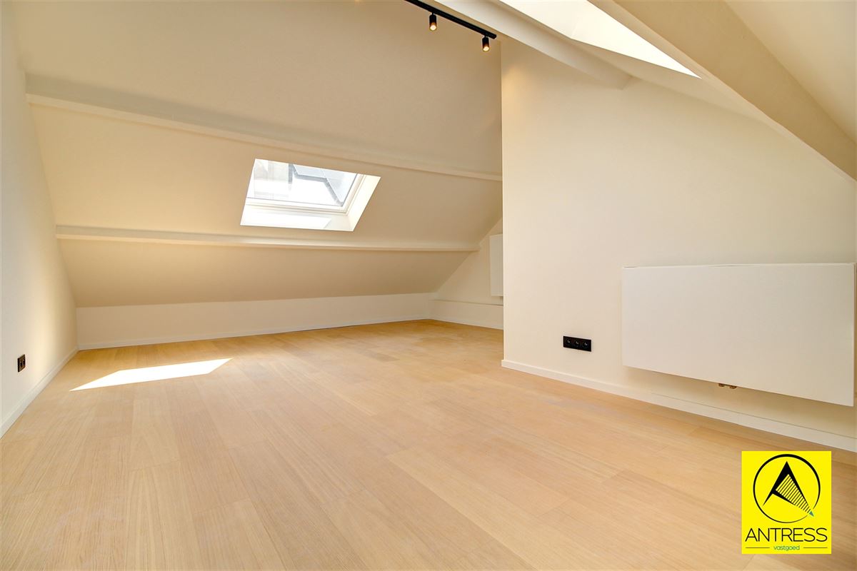 Foto 19 : Huis te 2550 KONTICH (België) - Prijs € 419.000