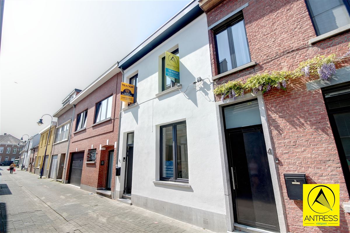 Foto 20 : Huis te 2550 KONTICH (België) - Prijs € 419.000