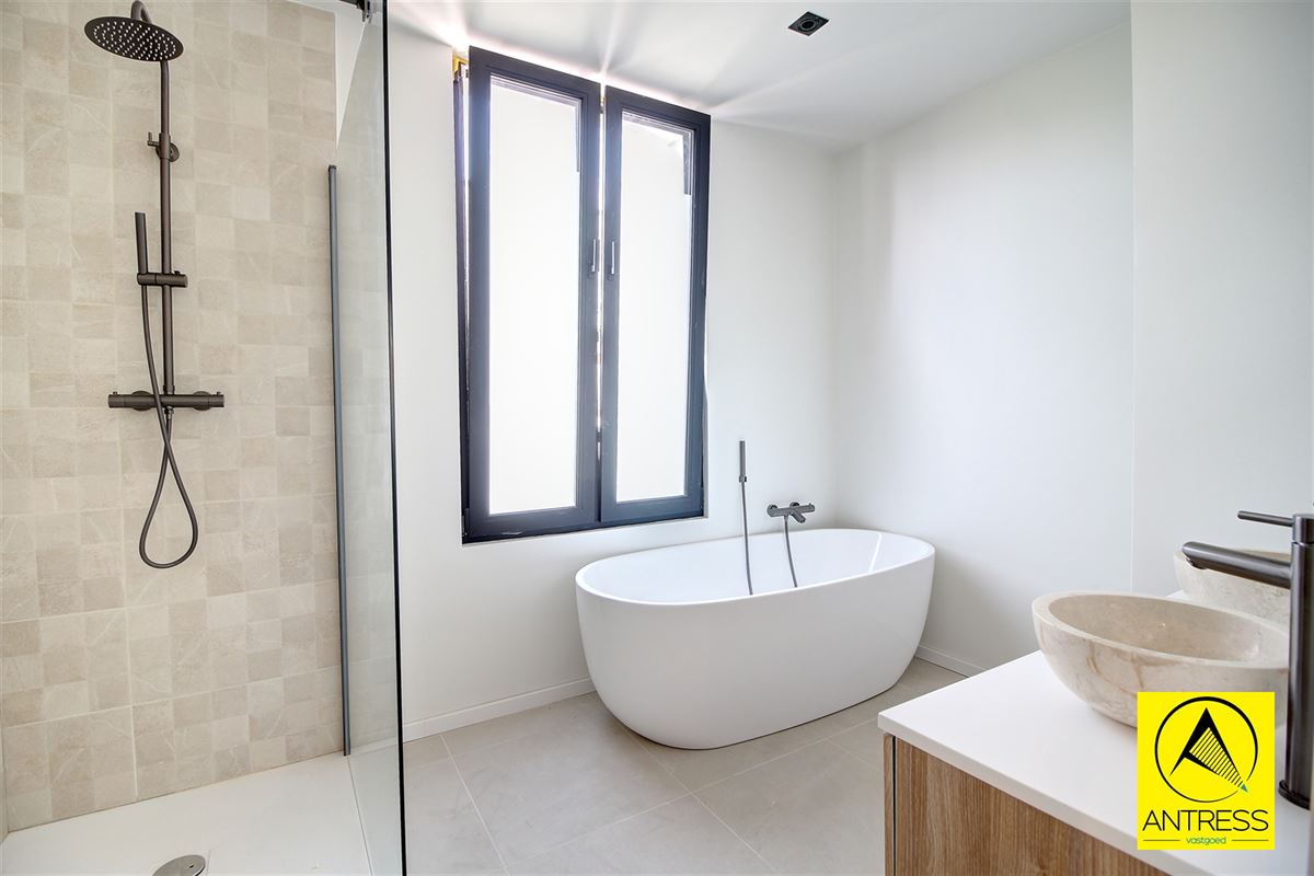 Foto 15 : Huis te 2550 KONTICH (België) - Prijs € 419.000