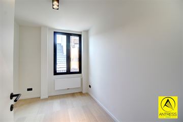 Foto 13 : Huis te 2550 KONTICH (België) - Prijs € 419.000
