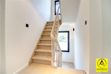Foto 11 : Huis te 2550 KONTICH (België) - Prijs € 419.000