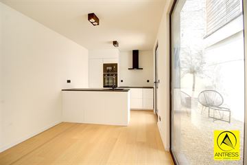 Foto 7 : Huis te 2550 KONTICH (België) - Prijs € 419.000
