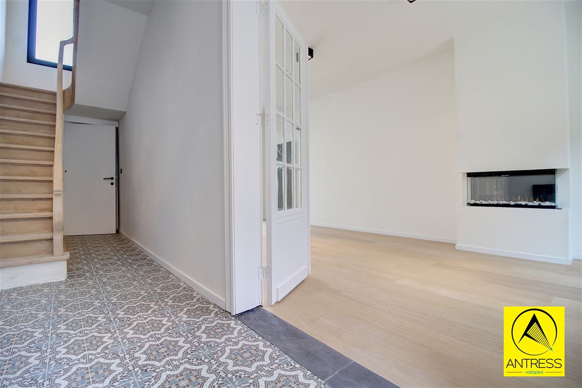 Foto 5 : Huis te 2550 KONTICH (België) - Prijs € 419.000