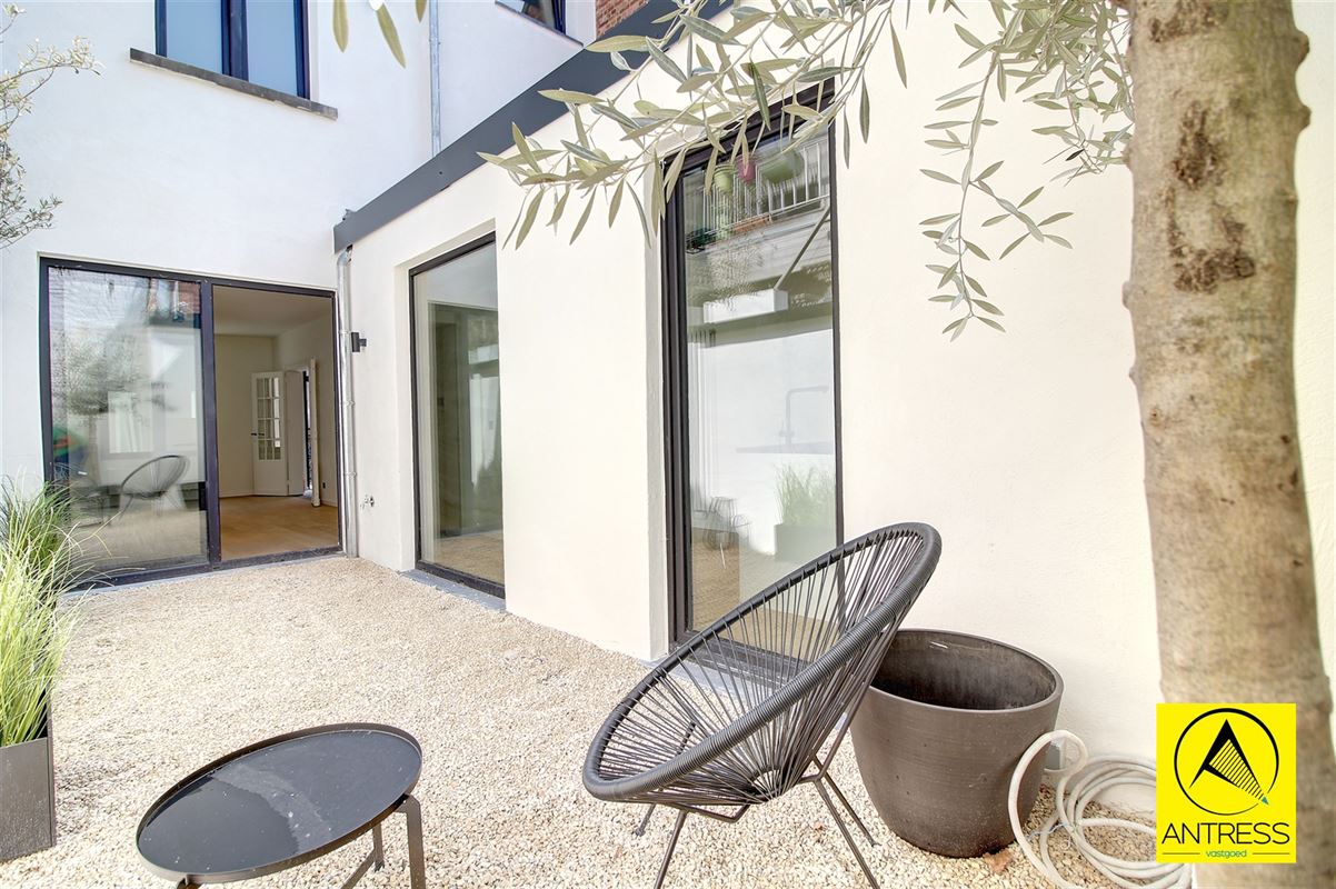 Foto 2 : Huis te 2550 KONTICH (België) - Prijs € 419.000