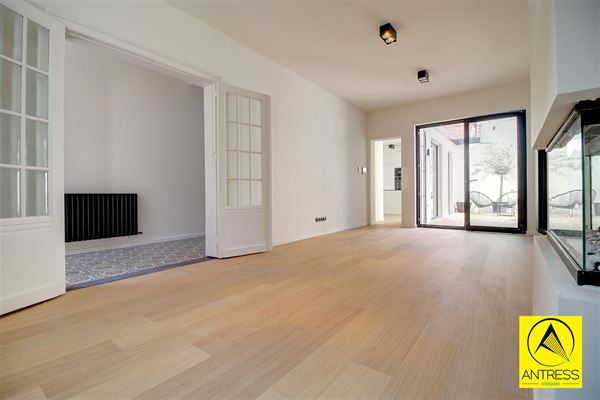 Huis te 2550 KONTICH (België) - Prijs € 419.000