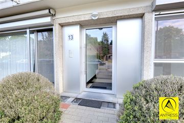 Foto 13 : Appartement te 2550 KONTICH (België) - Prijs € 290.000