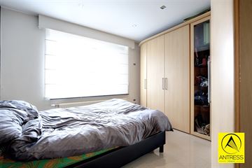 Foto 10 : Appartement te 2550 KONTICH (België) - Prijs € 290.000