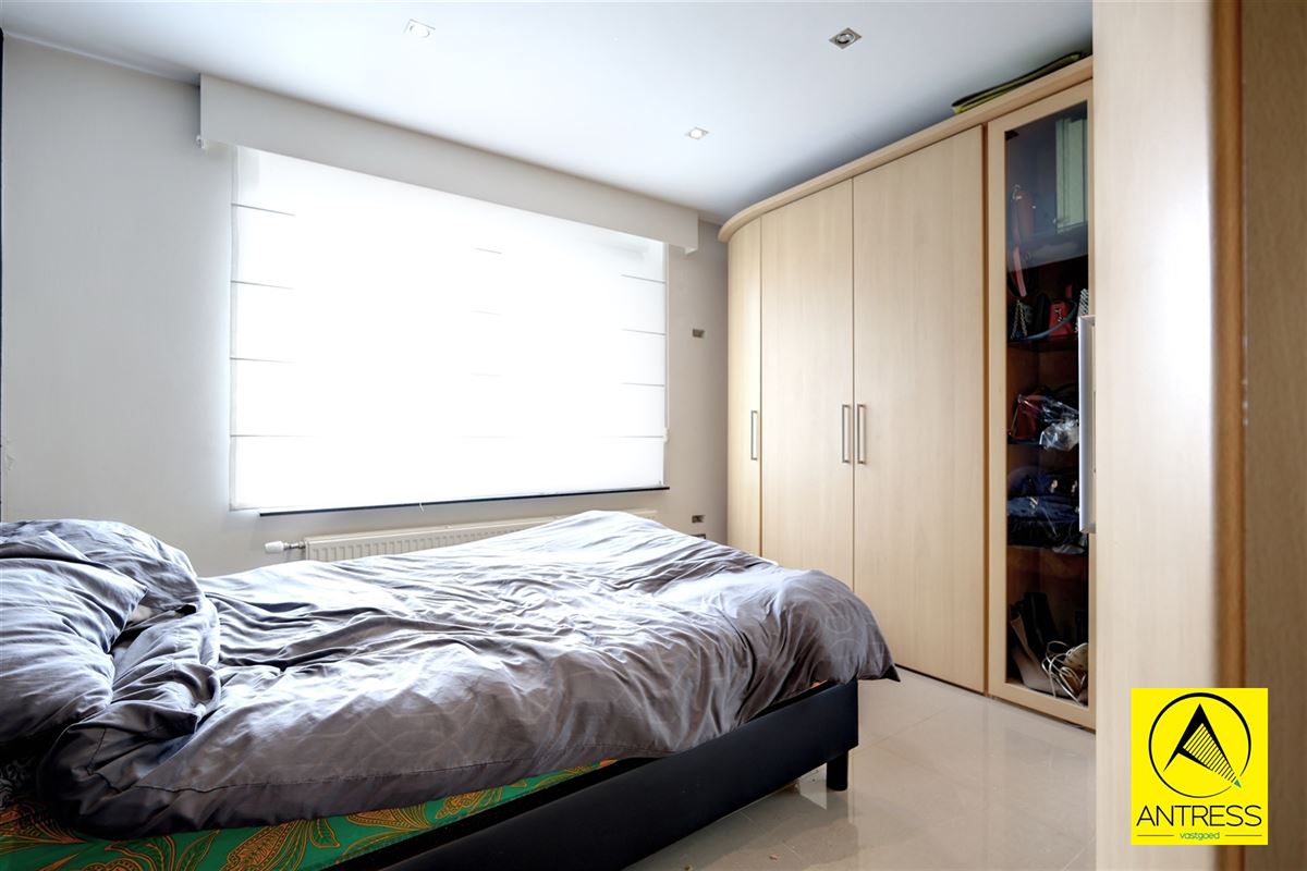 Foto 10 : Appartement te 2550 KONTICH (België) - Prijs € 290.000