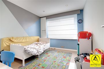 Foto 8 : Appartement te 2550 KONTICH (België) - Prijs € 290.000