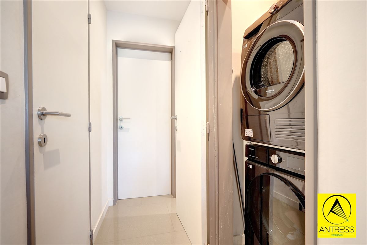 Foto 7 : Appartement te 2550 KONTICH (België) - Prijs € 290.000