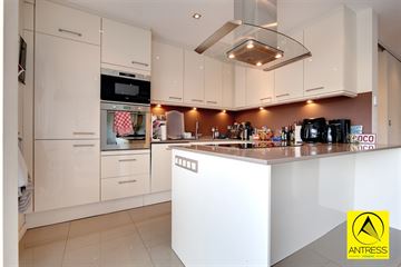 Foto 4 : Appartement te 2550 KONTICH (België) - Prijs € 290.000