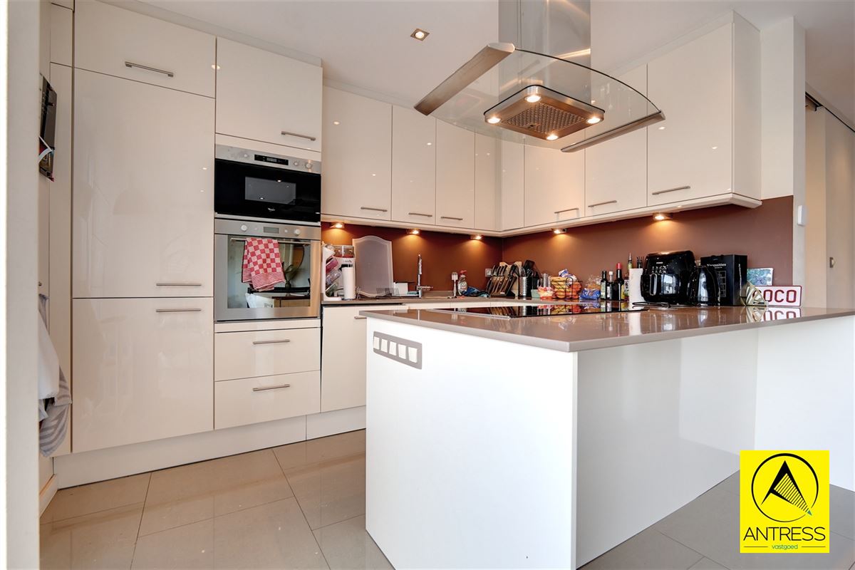 Foto 4 : Appartement te 2550 KONTICH (België) - Prijs € 290.000