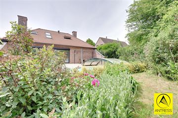 Foto 24 : Huis te 2547 LINT (België) - Prijs € 612.000
