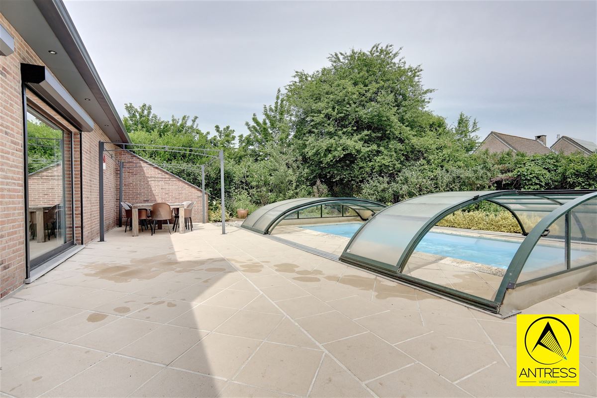 Foto 23 : Huis te 2547 LINT (België) - Prijs € 612.000