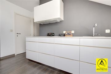 Foto 19 : Huis te 2547 LINT (België) - Prijs € 612.000