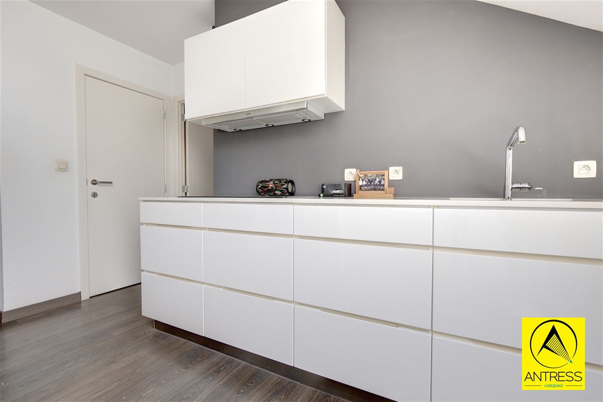 Foto 19 : Huis te 2547 LINT (België) - Prijs € 612.000