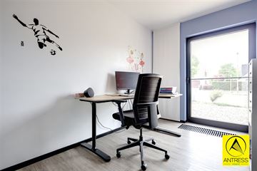 Foto 13 : Huis te 2547 LINT (België) - Prijs € 612.000