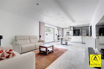 Foto 7 : Huis te 2547 LINT (België) - Prijs € 612.000