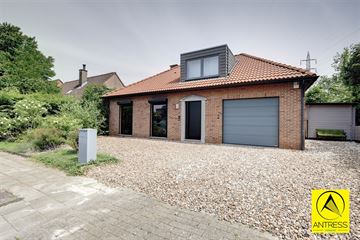 Foto 3 : Huis te 2547 LINT (België) - Prijs € 612.000