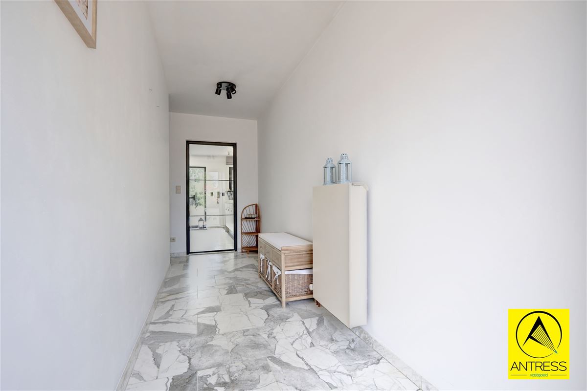 Foto 4 : Huis te 2547 LINT (België) - Prijs € 612.000