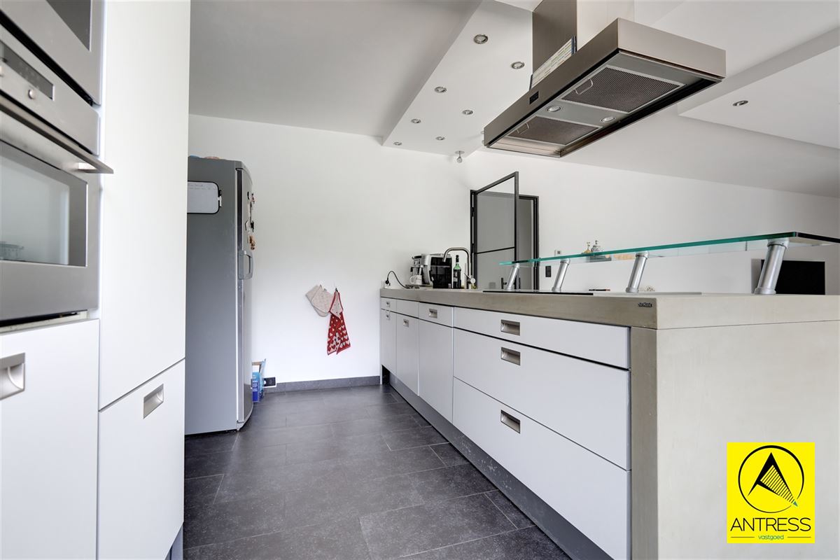 Foto 8 : Huis te 2547 LINT (België) - Prijs € 612.000