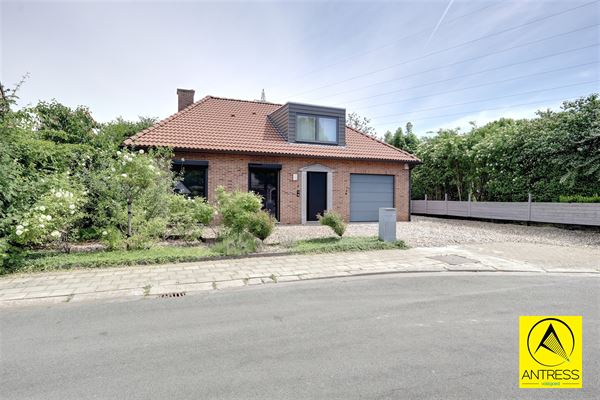 Huis te 2547 LINT (België) - Prijs € 612.000