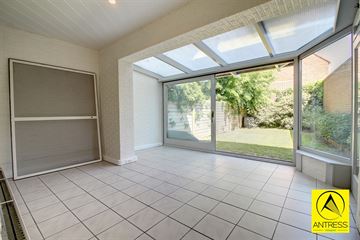 Foto 21 : Appartement te 2650 EDEGEM (België) - Prijs € 385.000