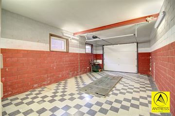 Foto 17 : Appartement te 2650 EDEGEM (België) - Prijs € 385.000