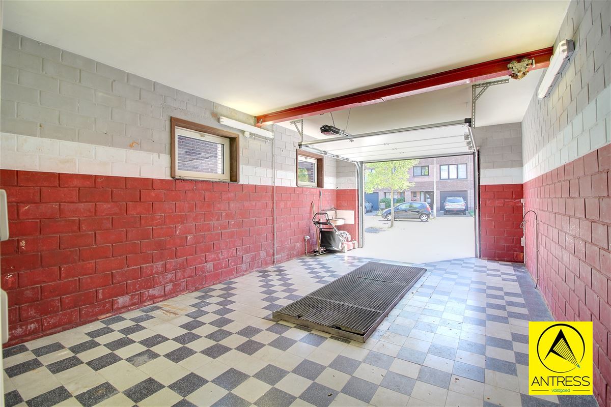 Foto 18 : Appartement te 2650 EDEGEM (België) - Prijs € 385.000