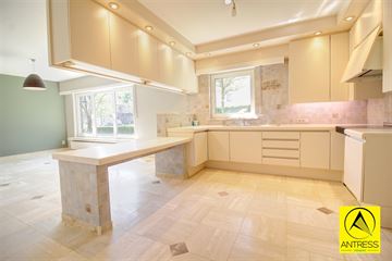 Foto 15 : Appartement te 2650 EDEGEM (België) - Prijs € 385.000