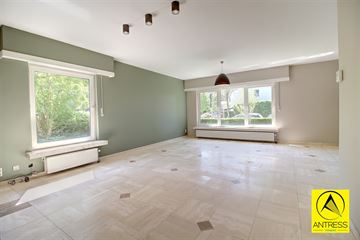 Foto 6 : Appartement te 2650 EDEGEM (België) - Prijs € 385.000