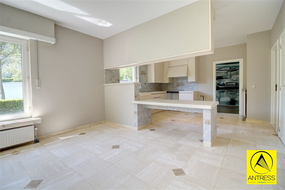 Foto 8 : Appartement te 2650 EDEGEM (België) - Prijs € 385.000