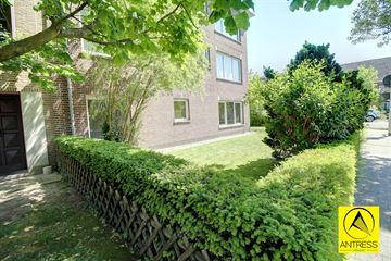 Foto 5 : Appartement te 2650 EDEGEM (België) - Prijs € 385.000