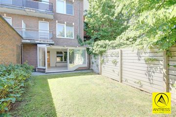 Foto 3 : Appartement te 2650 EDEGEM (België) - Prijs € 385.000