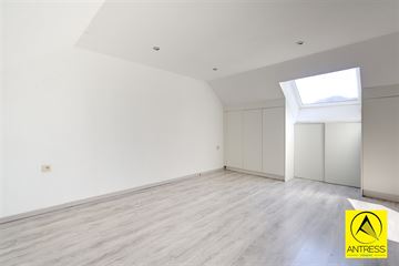 Foto 14 : Huis te 2500 LIER (België) - Prijs € 288.000
