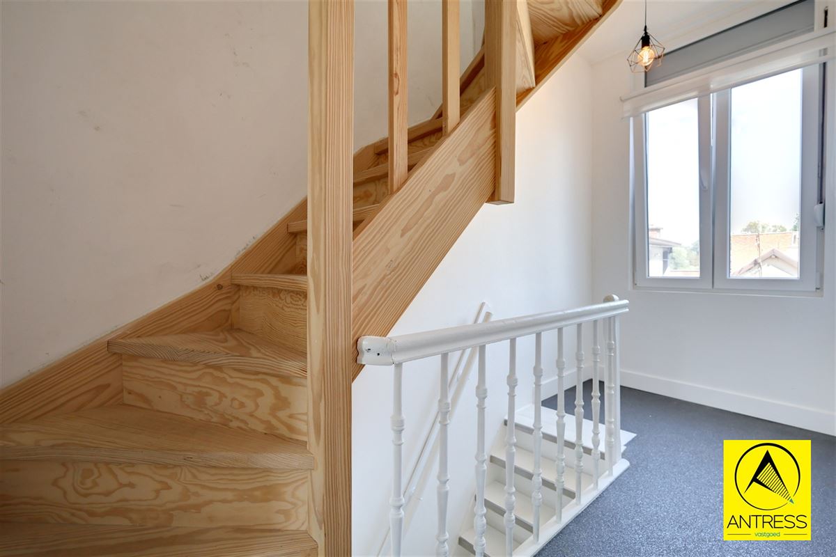 Foto 13 : Huis te 2500 LIER (België) - Prijs € 288.000