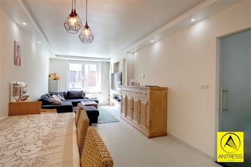 Foto 10 : Huis te 2500 LIER (België) - Prijs € 288.000